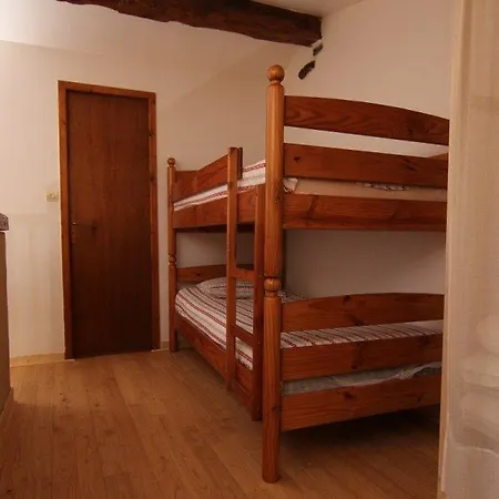 Guillot - Hameau Calme 8km De Jonzac *