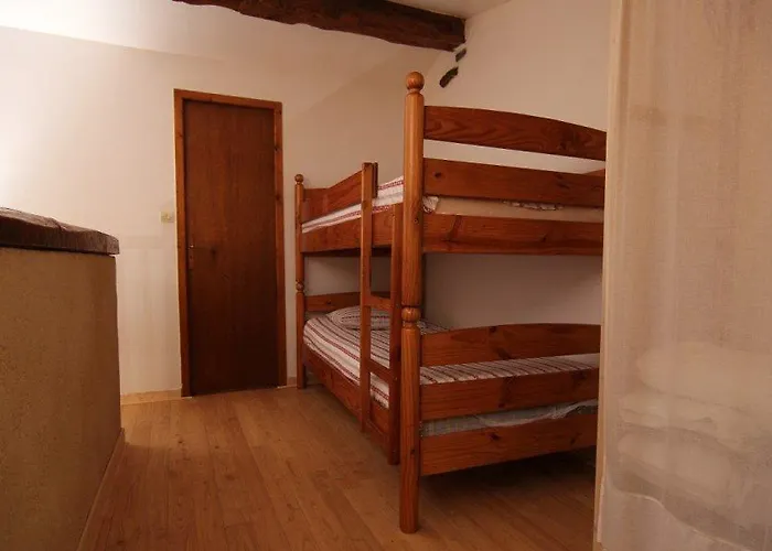 Guillot - Hameau Calme 8km De Jonzac *