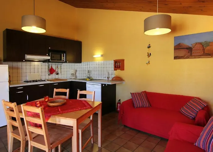 Guillot - Hameau Calme 8km De Jonzac